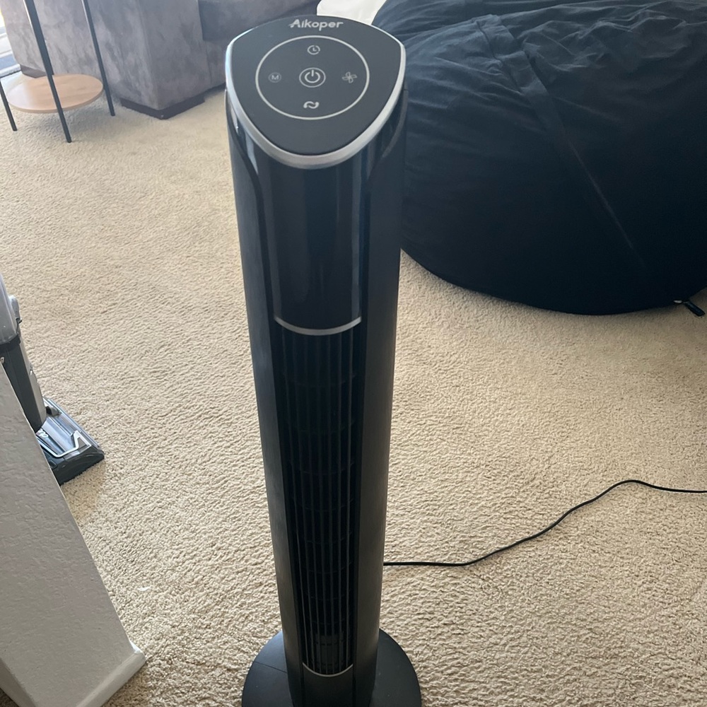 Fan $20